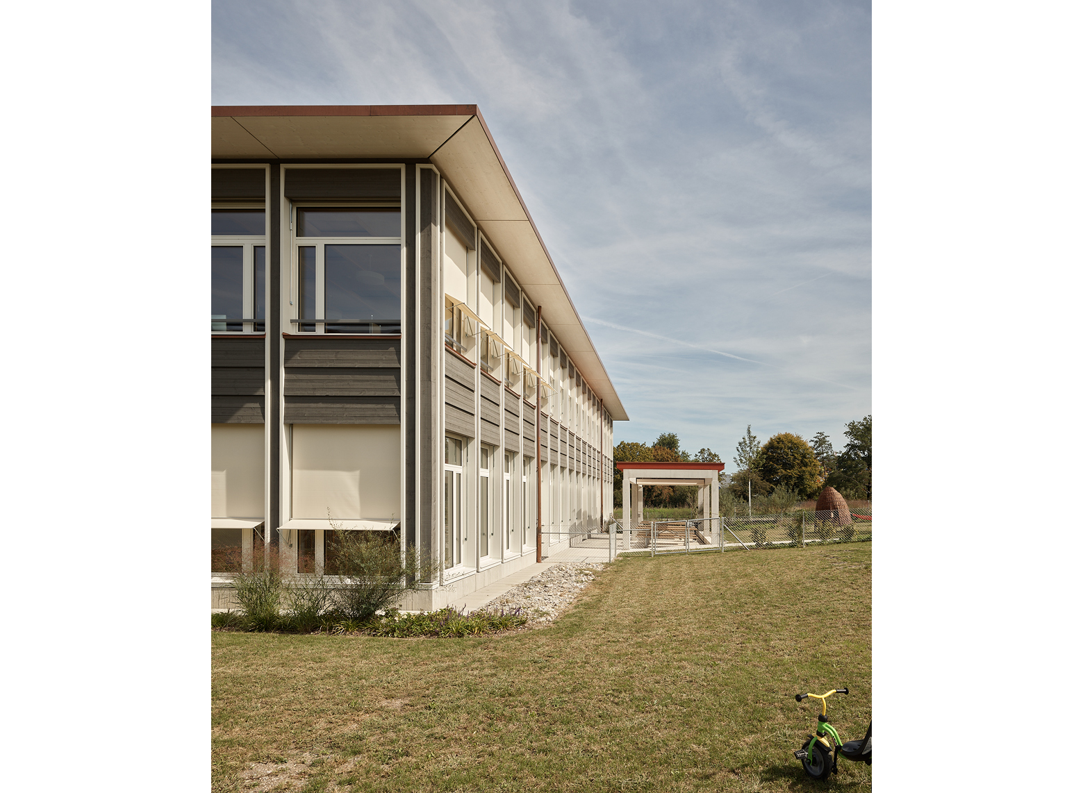 Bild 9