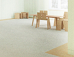 Erneuerung und Erweiterung der Schulanlage Igis/Landquart,GB