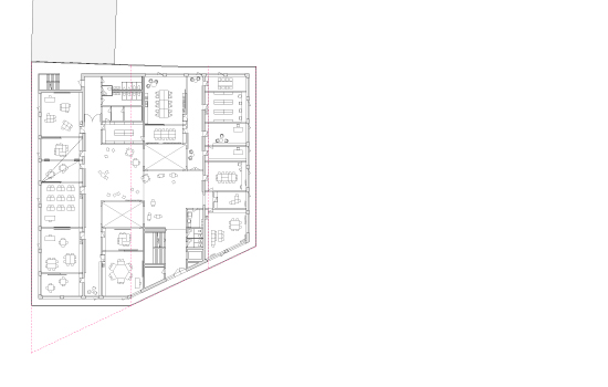 2. OG: Klassen / Lehrer  /Förderzentrum