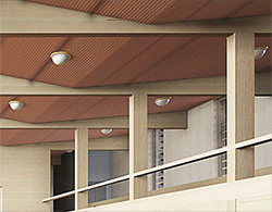 Mehrzweckhalle_Kemmental