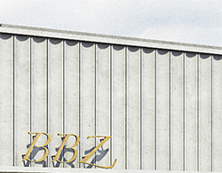 Bildungszentrum_Wollerau