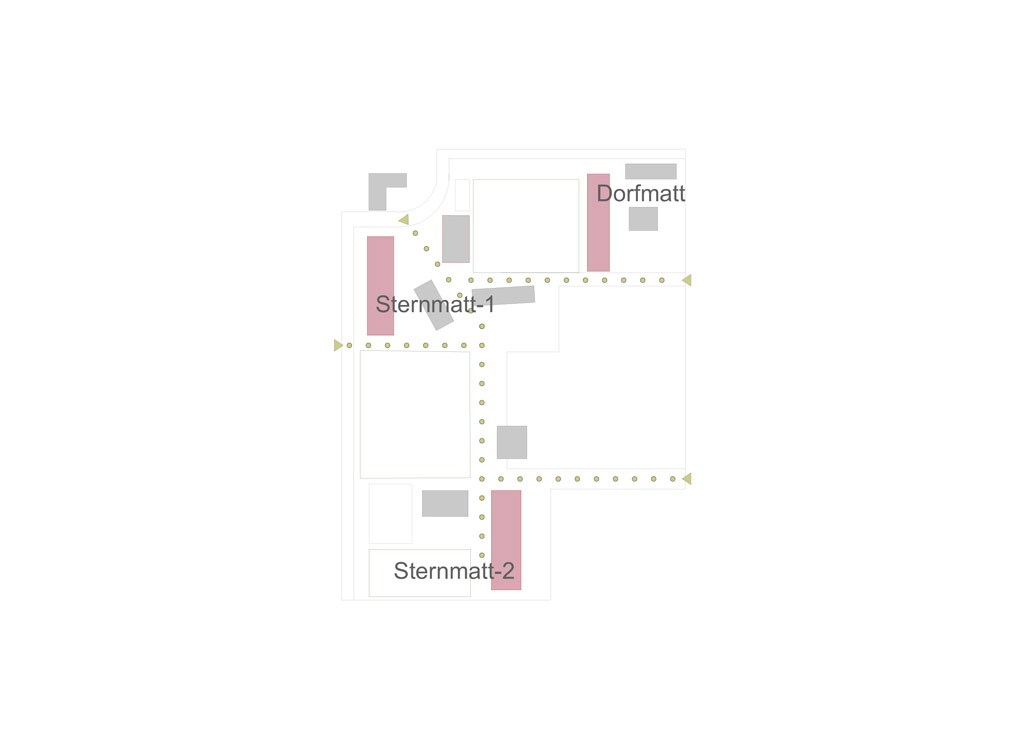 Schema