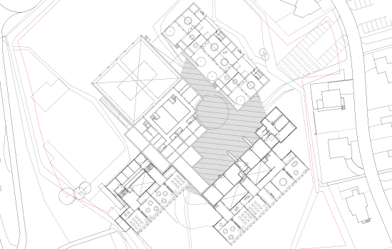 1.UG / EG Kindergarten