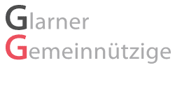 Genehmigt!