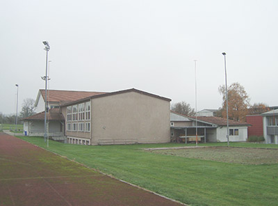 Bestand mit Bauvisieren MZH Kemmental