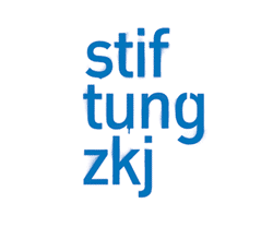 Logo des Internats Ringlikon