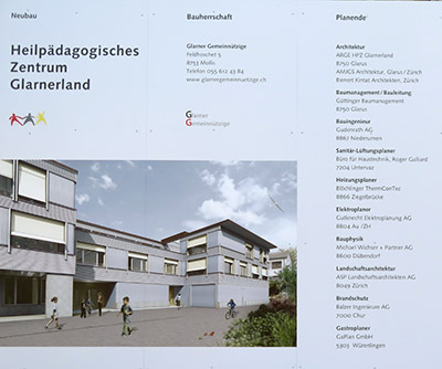 Bautafel_HPZ