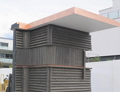 Ausschnitt Mock-up