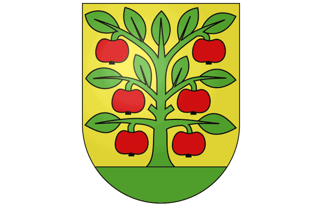 Vernissage Wettbewerbsausstellung Grossaffoltern