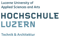 Gastkritik an der Hochschule Luzern