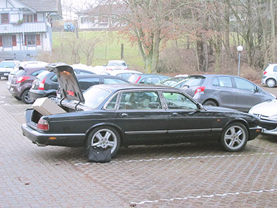 Projektwettbewerb Wohn- und Pflegeheim Frienisberg, BE